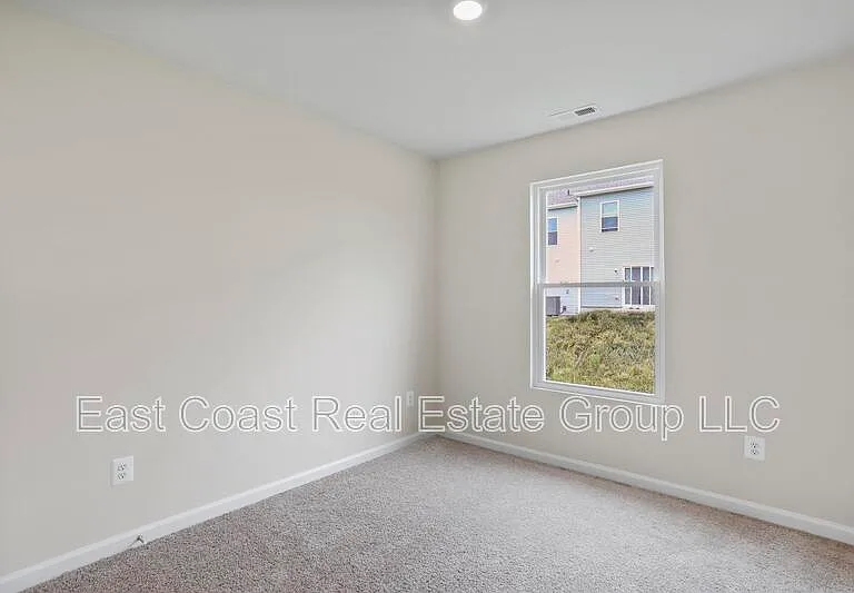 29 Paddington St — Photo 37