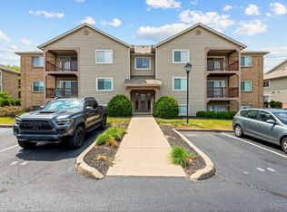 11555 Regency Square Ct UNIT 12, Cincinnati, OH 45231