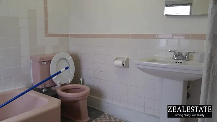 Rented by ZealEstate Group Inc | media 58