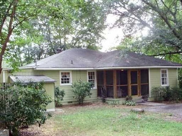 1908 Bouldercrest Rd, Atlanta, GA 30316