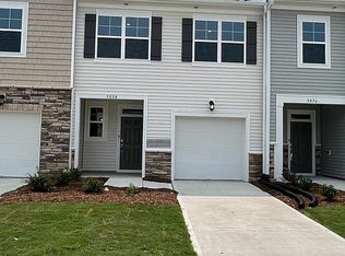 5058 Kota St, Raleigh, NC 27610