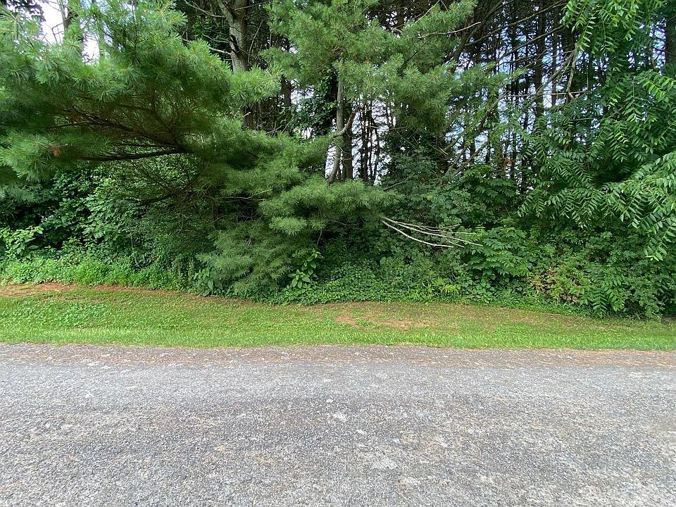 2nd image of Smith Rd
