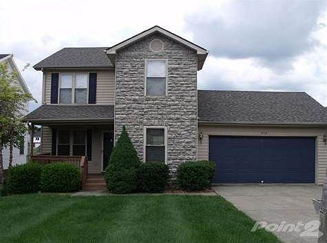 1st image of 354 Village Dr