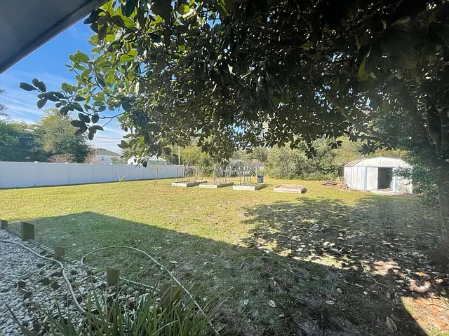 622 Gallaway Ter — Photo 17