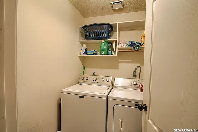 10106 Sandyglen — Photo 25