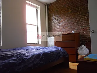 Rented by Aclawrence