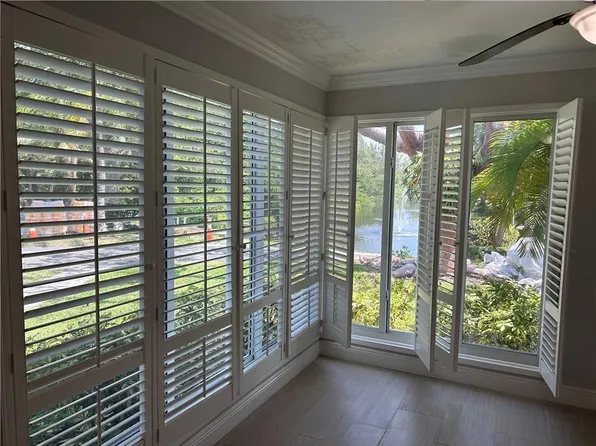 1020 SE 14th Place #8A, Fort Lauderdale, FL 33316