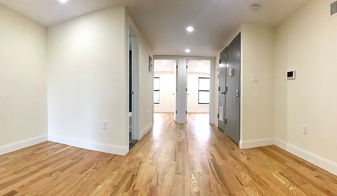 Rented by Zjama Realty Corp | media 31