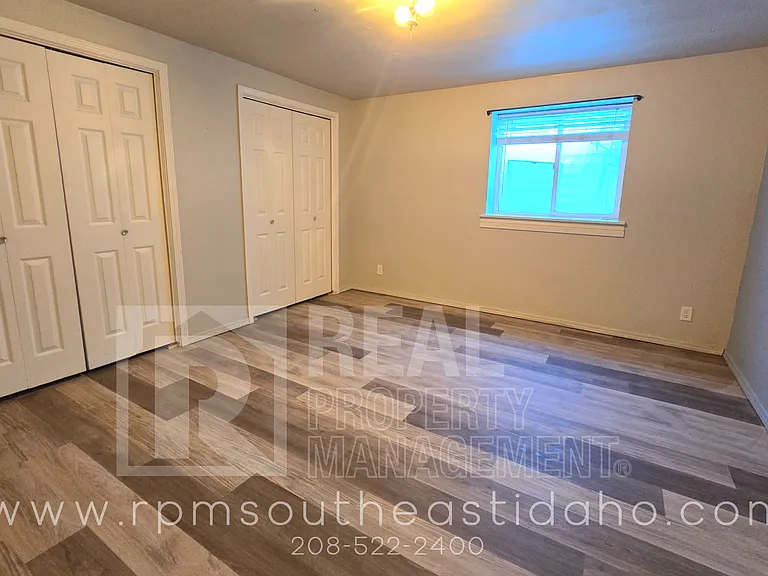 2803 E Chasewood Dr — Photo 20