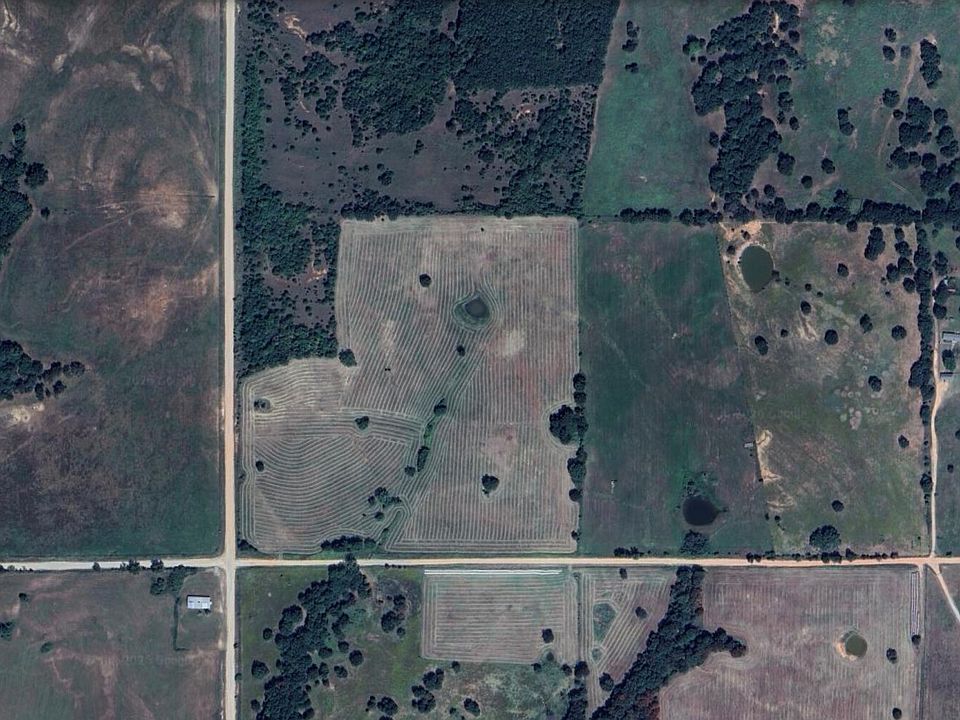 1st image of 0 N 3670th Rd