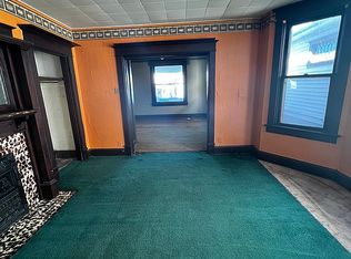 1420 Oregon Ave, Steubenville, OH