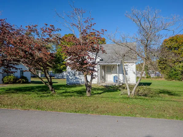 296 Albright St, Brodhead, KY 40409