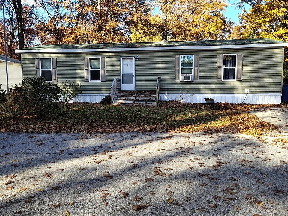 1st image of 3956 Fleetwood Ln