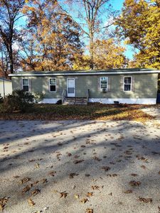 3956 Fleetwood Ln, Muskegon, MI, 49442