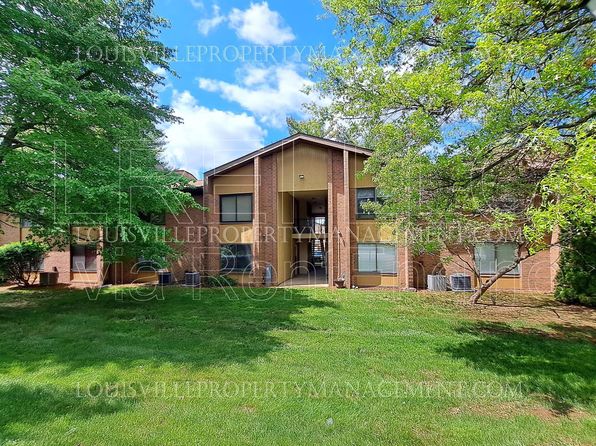 7096 Wildwood Cir APT 9