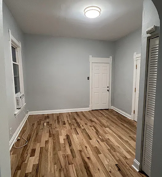 2611 W Armitage Ave #2R — Photo 2