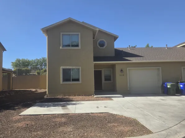 939 12th Pl #939, Prescott, AZ 86305