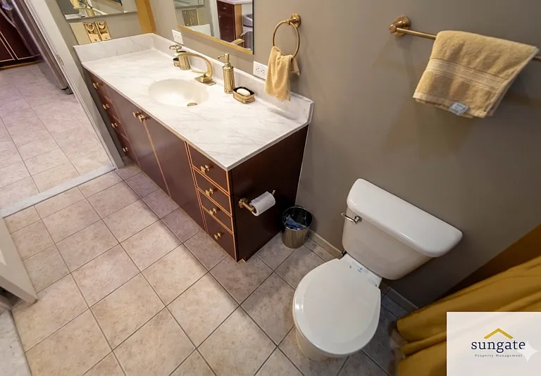 1209 N Charles St #202 — Photo 24