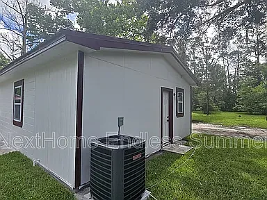 120 McCallman Rd — Photo 6