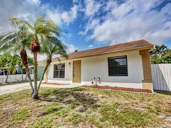 4th image of 5765 Aurora Ct