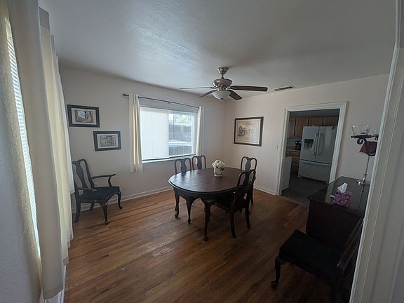 5th image of 585 Marie Ave