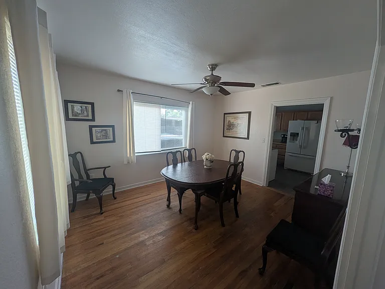 585 Marie Ave — Photo 5