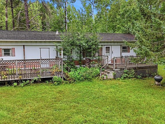 5th image of 7961 Carpenter Rd