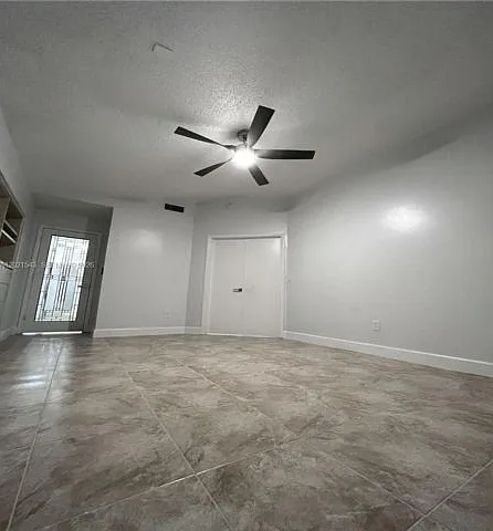15540 SW 156th Ave — Photo 11