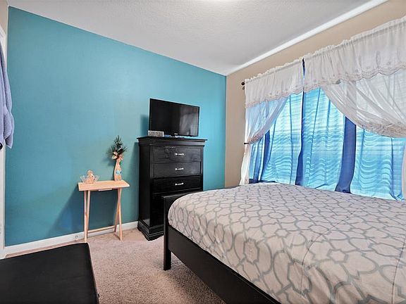 5th image of 7119 Millford Hill Ct