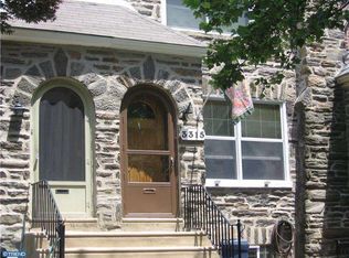 3315 Ryan Ave, Philadelphia, PA 19136