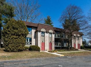 700 Putnam Blvd #1B, Wallingford, PA 19086