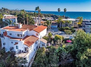 238 Avenida Montalvo APT A, San Clemente, CA 92672