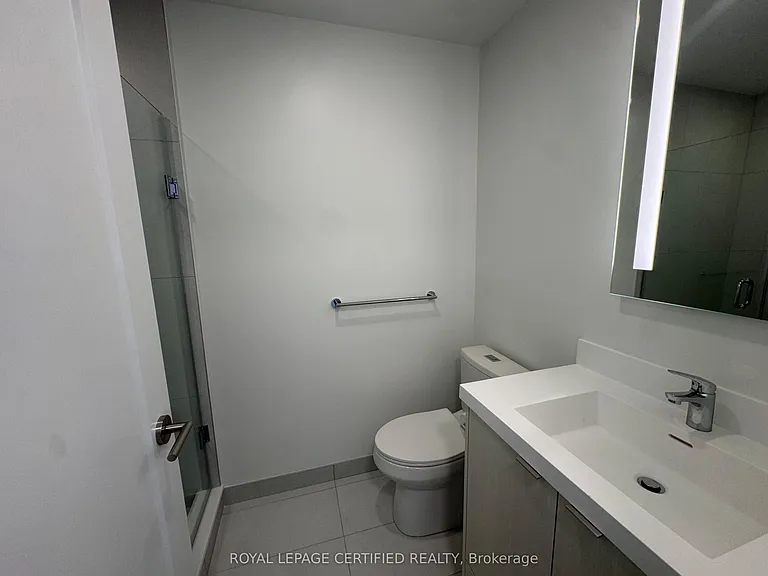 25 Cordova Ave #605 — Photo 19