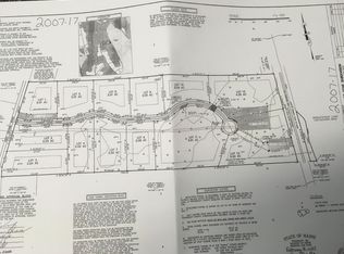 0 Golf Course Rd, Newport, ME 04953