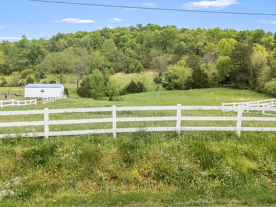 1st image of 1036 Locke Creek Rd Lot 1