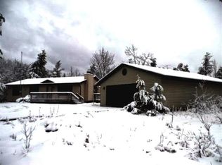 1392 Northwater Trl, Nekoosa, WI 54457