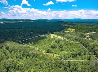 341 Wilderness Camp Rd, White, GA 30184