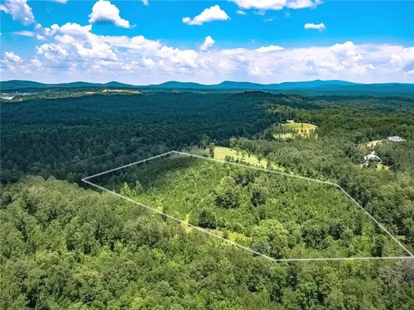 341 Wilderness Camp Rd, White, GA 30184