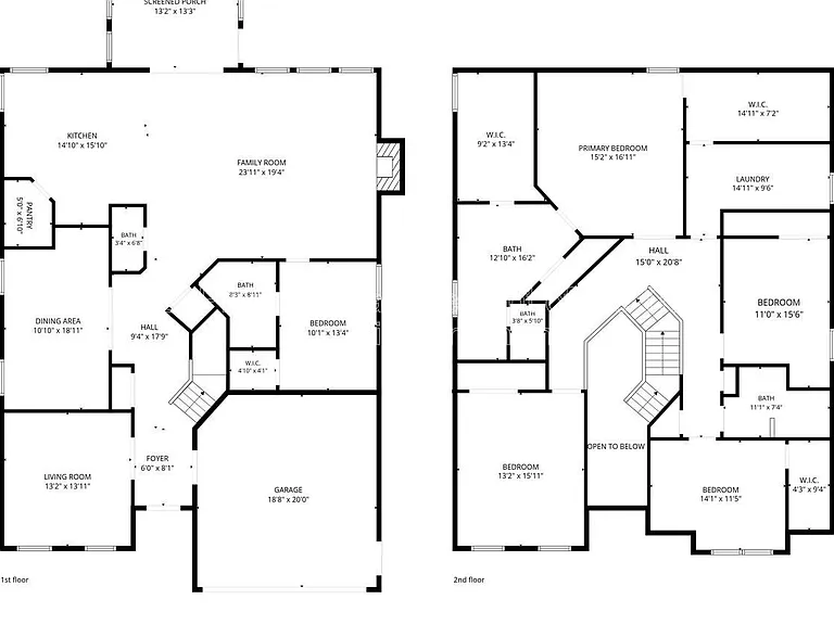 5741 Marblehead Dr — Photo 32