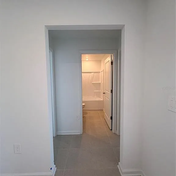 1912 Pine Meadows Golfcourse Rd — Photo 15