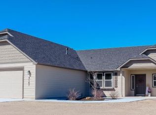 5147 Butte Rd, New Plymouth, ID 83655