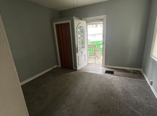 113 Washington Ave #B, Batavia, NY 14020