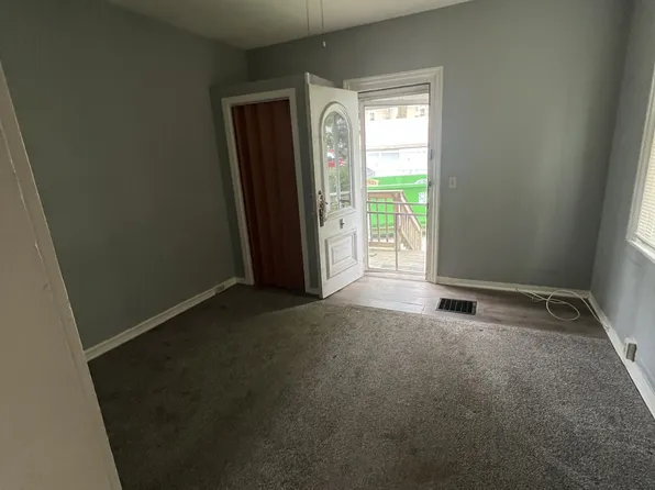 113 Washington Ave #B, Batavia, NY 14020