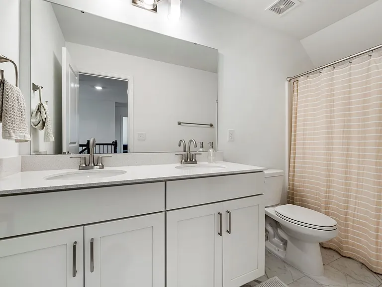 1017 Prominence Dr — Photo 14