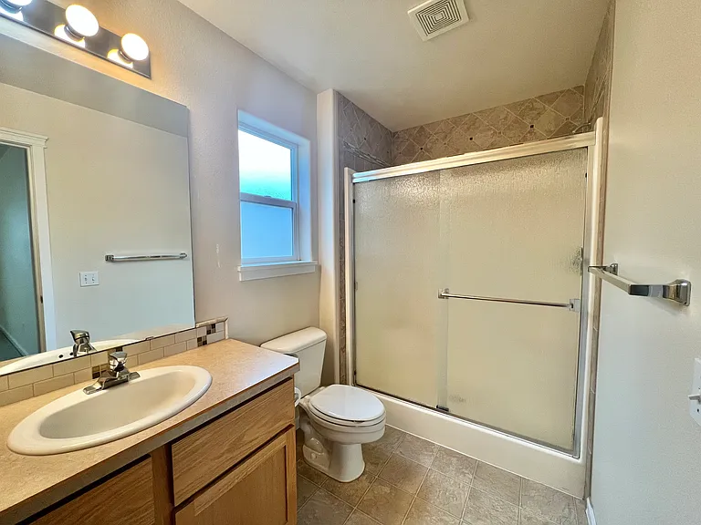 63339 NW Britta St #2 — Photo 8