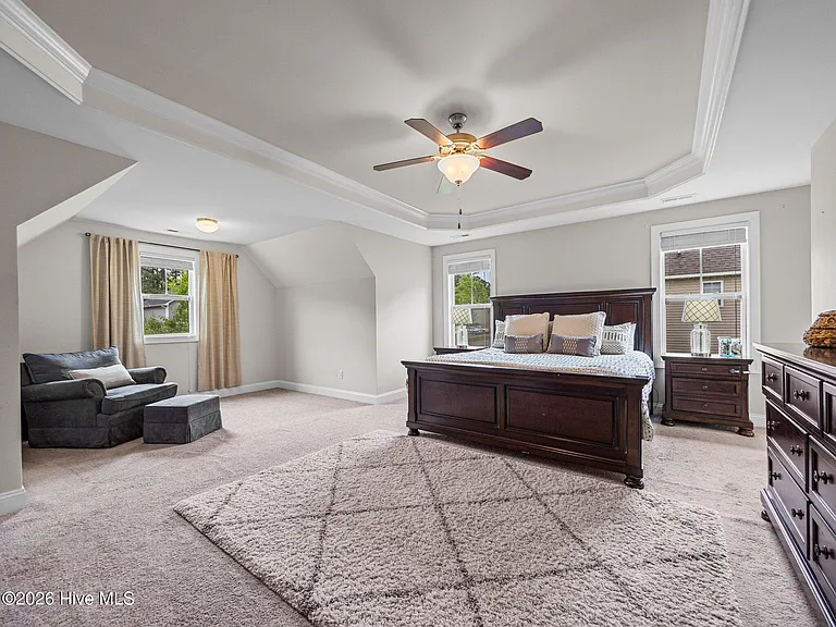 154 Cornel Ln — Photo 13