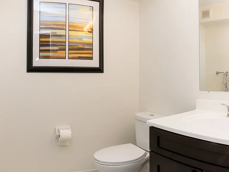 The PIERRE Apartments — Photo 19