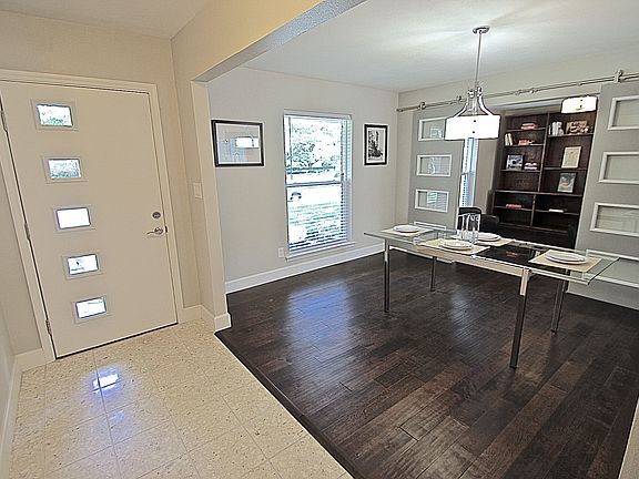 3rd image of 4117 Boca Bay Dr