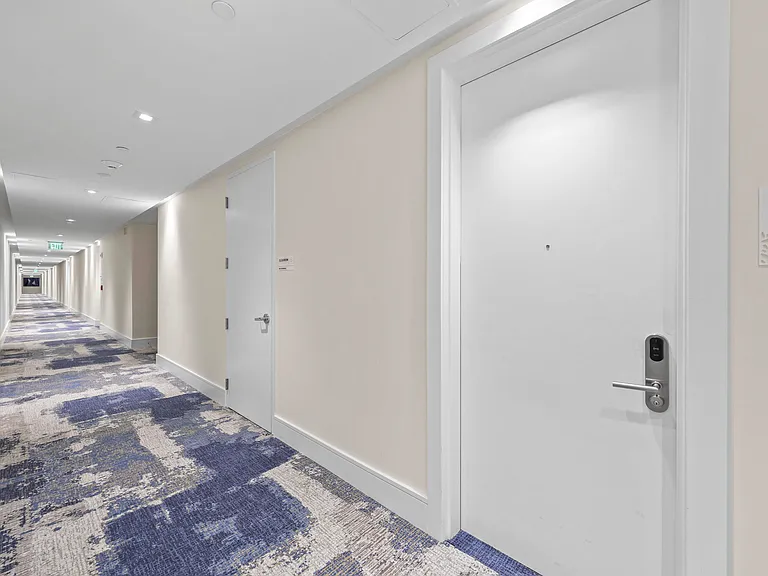 220 Lake Shore Dr #1125 — Photo 30