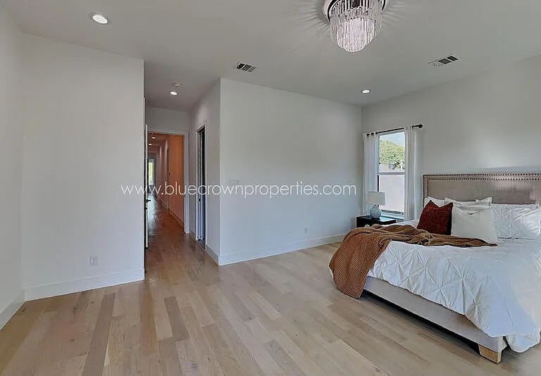 807 S Glasgow Dr — Photo 6